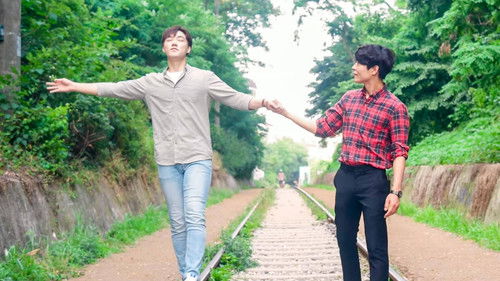 롱타임노씨 Bild 7