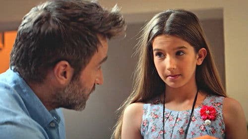 La cinta de Álex Bild 2