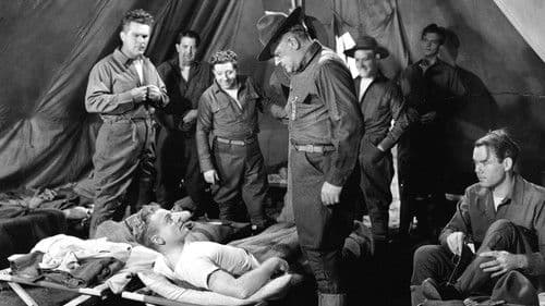 The Fighting 69th Bild 5