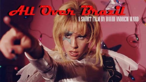 All Over Brazil Bild 3