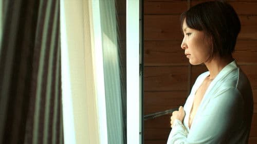 Маҥнайгы таптал Bild 1