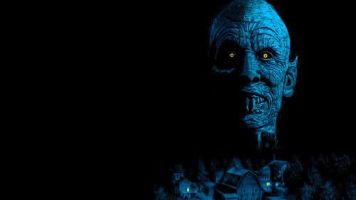 Salem 2 - Die Rückkehr Bild 4