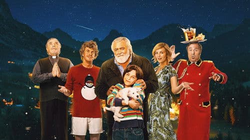 Improvvisamente Natale Bild 2