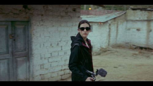 The Devil's Teardrop Bild 5