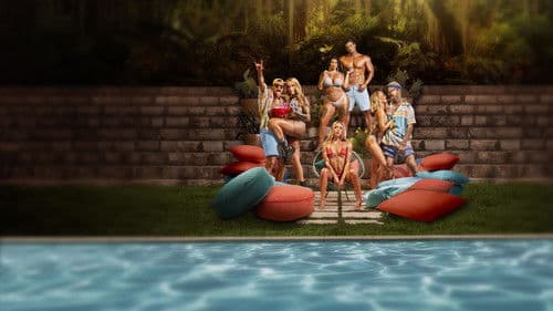 Germany Shore Bild 1