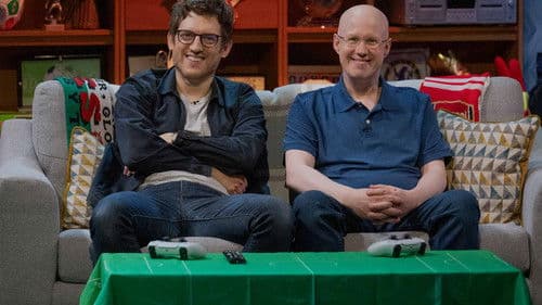 Fantasy Football League Bild 5