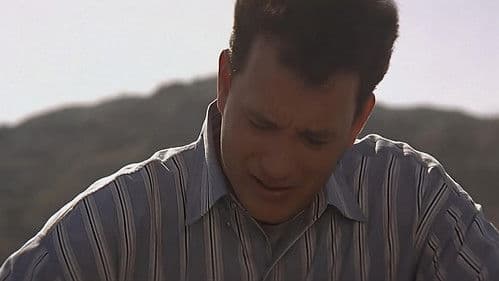 Radio Flyer - Flug ins Abenteuer Bild 4