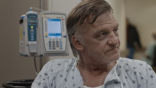 We're Doing Fine Bild 1