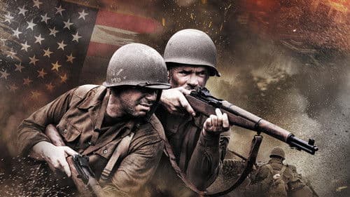 Flight World War II - Zurück im Zweiten Weltkrieg Bild 5