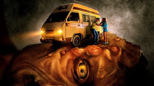 The Passenger Bild 1