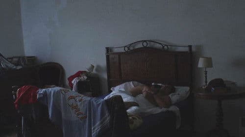 Rêver comme lui Bild 1