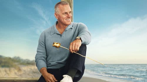 The Golden Bachelor Bild 1