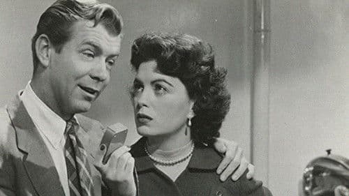 Sieben Sekunden zu spät Bild 1