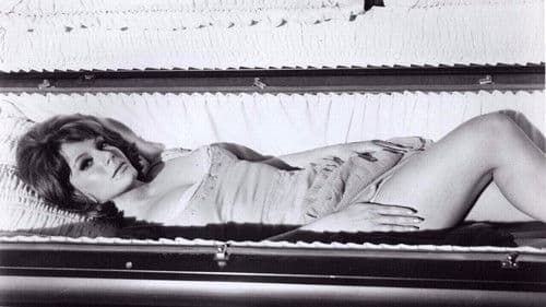 Domingo salvaje Bild 1