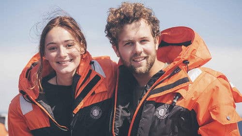 Leaving the Frame Bild 4