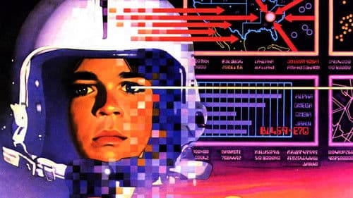 D.A.R.Y.L. - Der Außergewöhnliche Bild 6