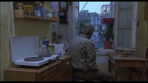 Couscous mit Fisch Bild 5