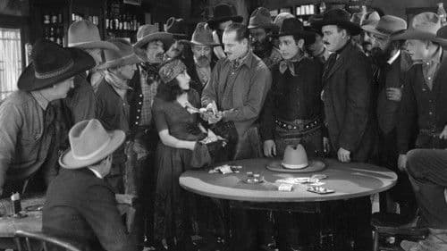 North of the Rio Grande Bild 1