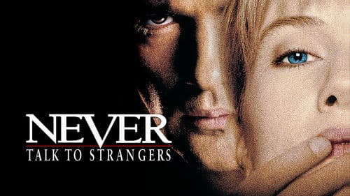 Spiel mit dem Feuer Bild 1