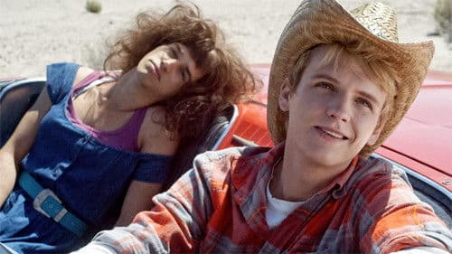 As You Like It Bild 3