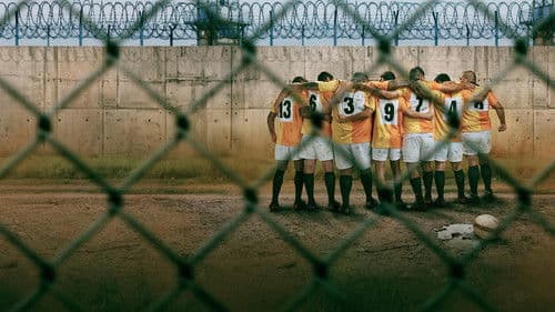 Espartanos. Una historia real Bild 6