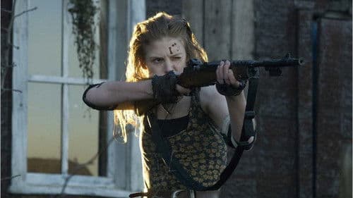 The Day - Fight. Or Die. Bild 8