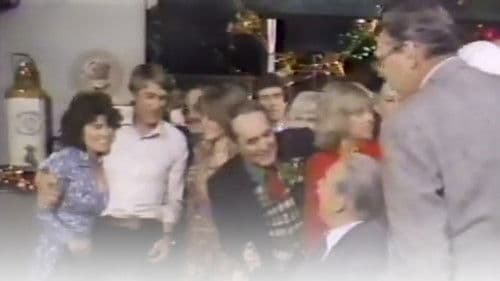 Have I Got a Christmas for You Bild 1