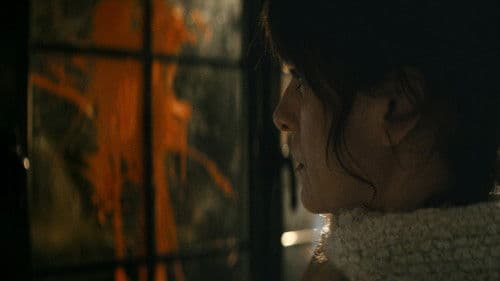 Garai Txarrenak Bild 1