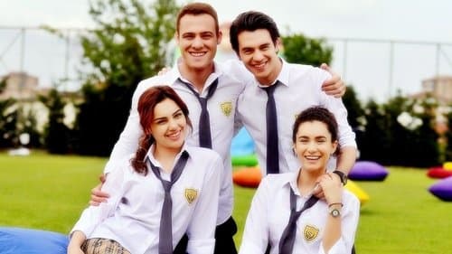 Güneşi Beklerken Bild 2