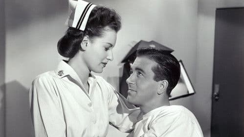 To the Shores of Tripoli Bild 1