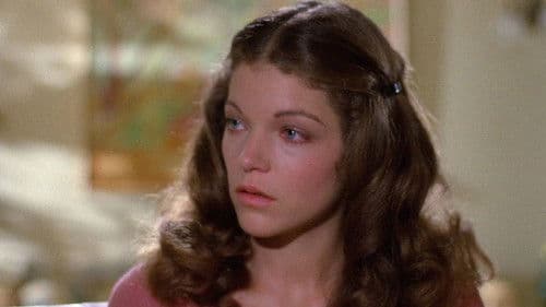 Teufelskreis Alpha Bild 5