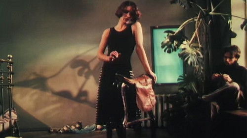 Австрийское поле Bild 1