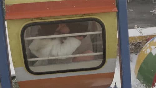 黒い下着の女 Bild 6