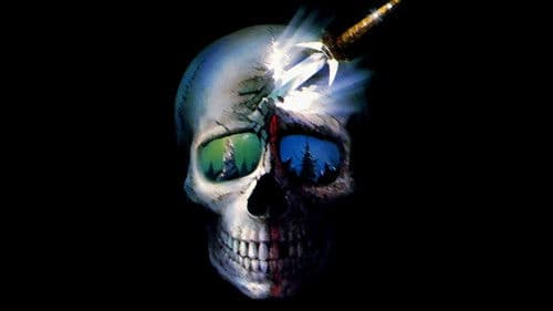 Xanadu Dragonslayer Legend Bild 1