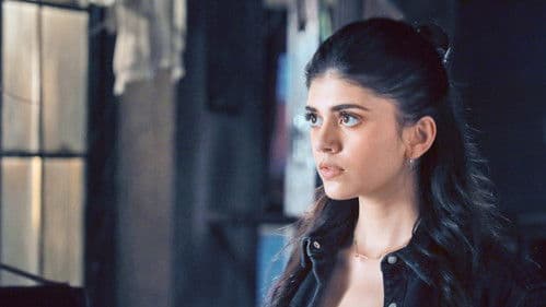 राष्ट्र कवच ओम Bild 7