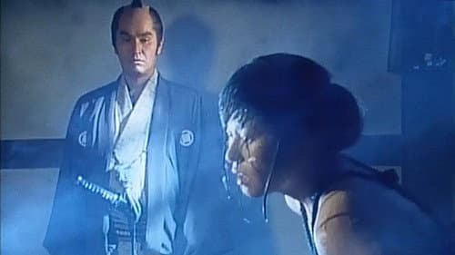 おんな犯科帳 江戸拷問刑罰抄 Bild 3