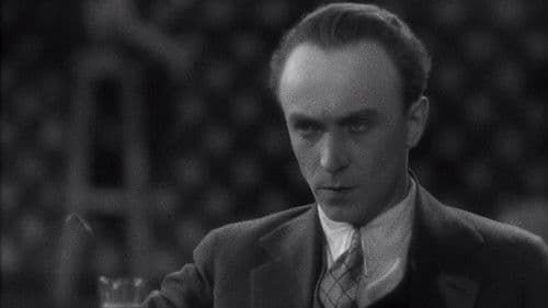 Jim Ripple's Roboter Bild 1