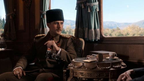 Atatürk 1881-1919 Bild 8