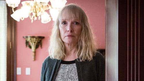 He Does Not Want Peace Bild 1