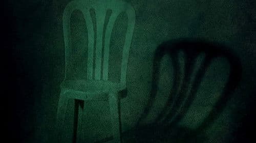 El fin de la vida Bild 1