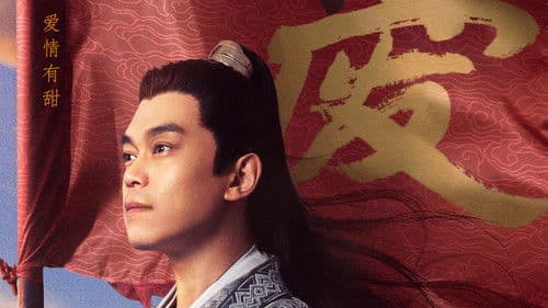 赘婿之吉兴高照 Bild 1