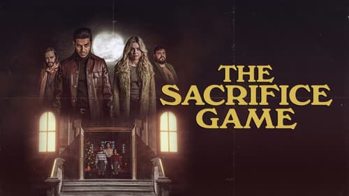 The Sacrifice Game Bild 5