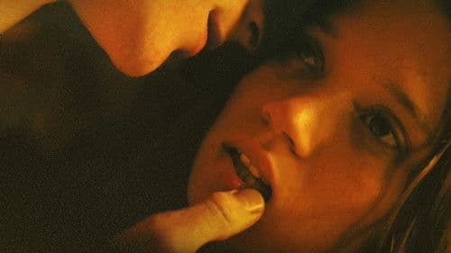 Good Girl Jane Bild 5