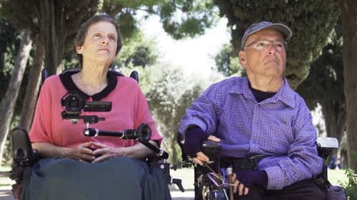 הילדים ממנזר סן סימון Bild 2