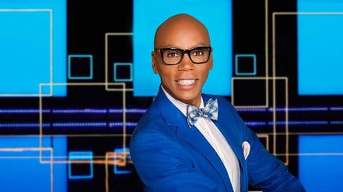 Celebrity Lingo Bild 1