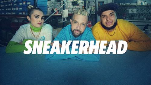 Sneakerhead Bild 3