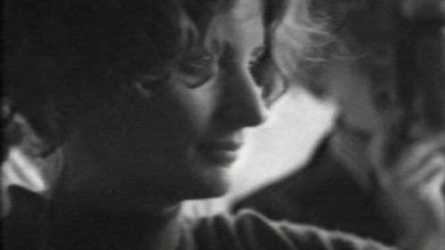 Chelsea Girls Bild 3