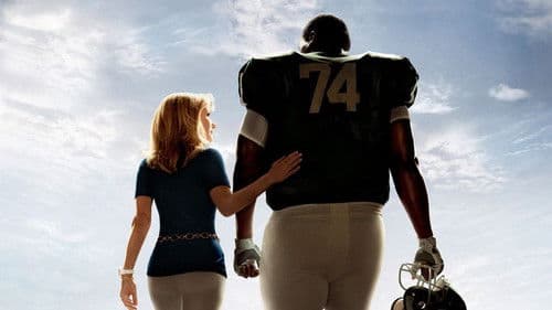 Blind Side - Die große Chance Bild 6