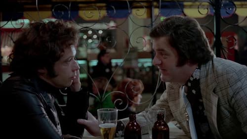 Parlez-nous d'amour Bild 2