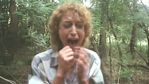 Nag van Vrees Bild 8